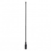 Терек АШ РК-501